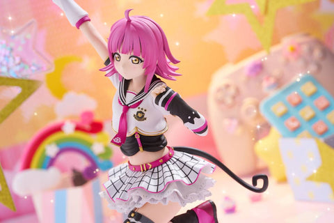 [Plum] Love Live! Nijigasaki High School Idol Club - Rina Tennoji 1/7 (Limited + Bonus)