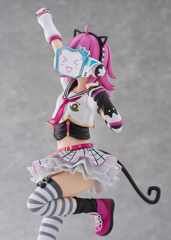 [Plum] Love Live! Nijigasaki High School Idol Club - Rina Tennoji - 1/7