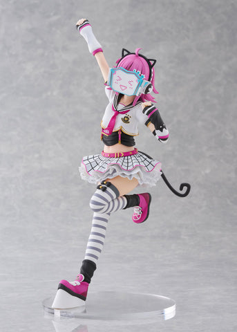 [Plum] Love Live! Nijigasaki High School Idol Club - Rina Tennoji - 1/7