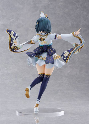 [Plum] Love Live! Nijigasaki High School Idol Club - Shioriko Mifune 1/7