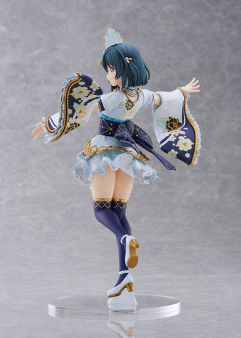 [Plum] Love Live! Nijigasaki High School Idol Club - Shioriko Mifune 1/7