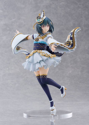 [Plum] Love Live! Nijigasaki High School Idol Club - Shioriko Mifune 1/7