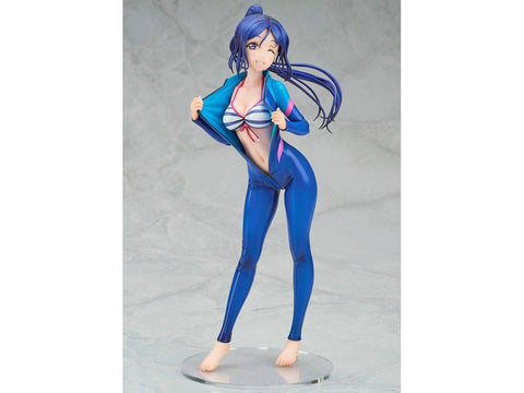 [Alter] Love Live! Sunshine!!: Kanan Matsuura - Wetsuit Ver. 1/7