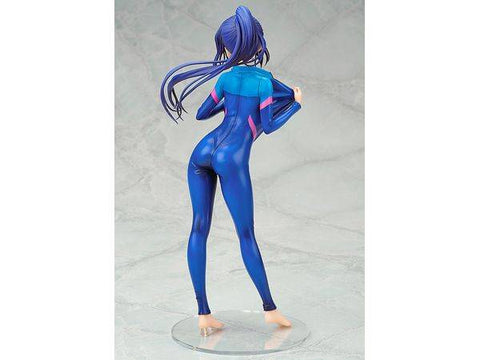 [Alter] Love Live! Sunshine!!: Kanan Matsuura - Wetsuit Ver. 1/7