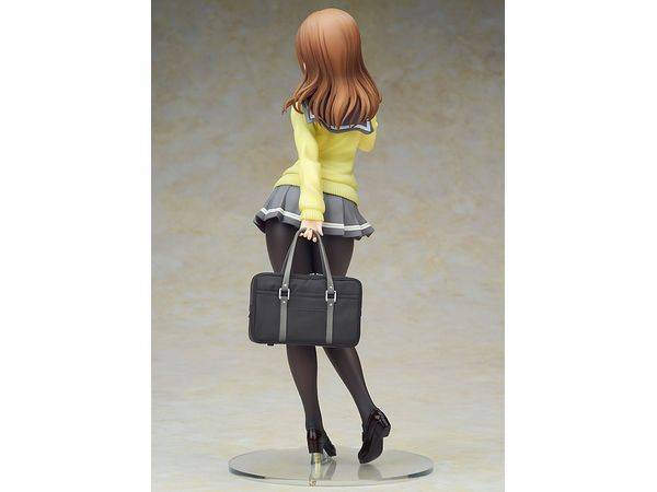 [Alter] Love Live! Sunshine!!: Kunikida Hanamaru - School Uniform Ver. 1/7