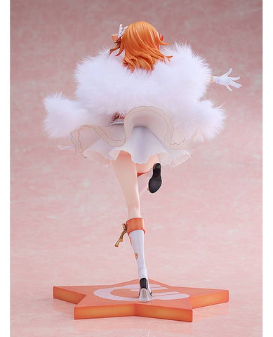 [Solarain] Love Live! Superstar!! - 5 Stars Of 1st Generation Set Edition 1/7 - Kimu Baika Ver (Limited Edition)