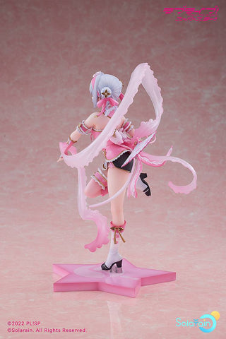 [Solarain] Love Live! Superstar!! - Chisato Arashi 1/7 - Kimu Baika Ver (Limited Edition)