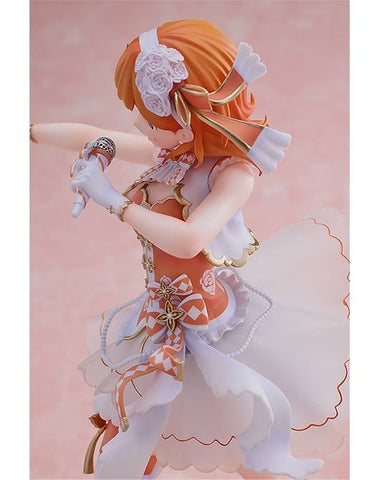 [Solarain] Love Live! Superstar!! - Kanon Shibuya 1/7 - Kimu Baika Ver (Limited Edition)