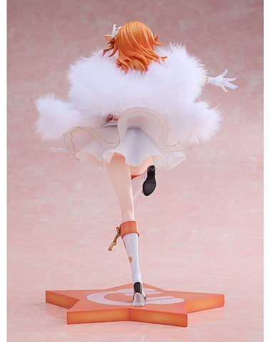 [Solarain] Love Live! Superstar!! - Kanon Shibuya 1/7 - Kimu Baika Ver (Limited Edition)