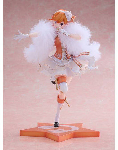 [Solarain] Love Live! Superstar!! - Kanon Shibuya 1/7 - Kimu Baika Ver (Limited Edition)