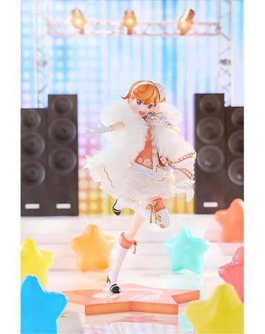 [Solarain] Love Live! Superstar!! - Kanon Shibuya 1/7 - Kimu Baika Ver (Limited Edition)