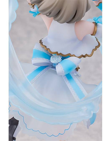 [Solarain] Love Live! Superstar!! - Keke Tang 1/7 - Baikakimu Ver. (Limited Edition)