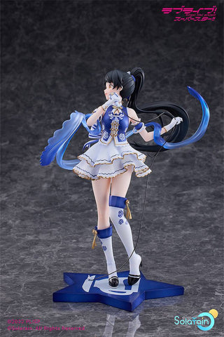 [Solarain] Love Live! Superstar!! - Ren Hazuki 1/7 - Kimu Baika Ver (Limited Edition)