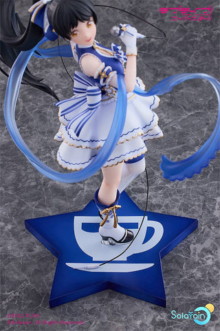 [Solarain] Love Live! Superstar!! - Ren Hazuki 1/7 - Kimu Baika Ver (Limited Edition)