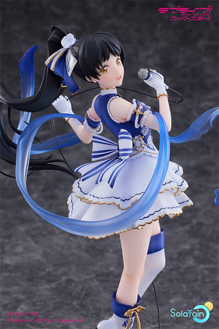 [Solarain] Love Live! Superstar!! - Ren Hazuki 1/7 - Kimu Baika Ver (Limited Edition)