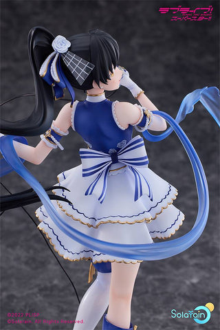 [Solarain] Love Live! Superstar!! - Ren Hazuki 1/7 - Kimu Baika Ver (Limited Edition)