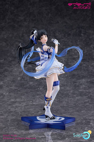 [Solarain] Love Live! Superstar!! - Ren Hazuki 1/7 - Kimu Baika Ver (Limited Edition)