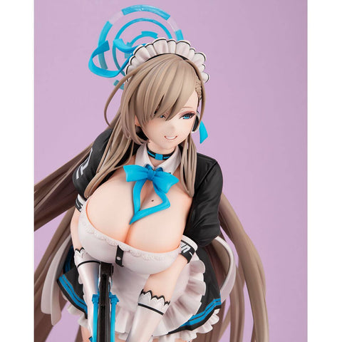 [MegaHouse] Lucrea Series: Blue Archive - Asuna (Limited Edition)