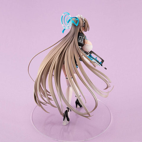 [MegaHouse] Lucrea Series: Blue Archive - Asuna (Limited Edition)