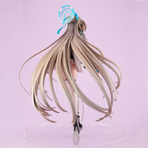 [MegaHouse] Lucrea Series: Blue Archive - Asuna (Limited Edition)