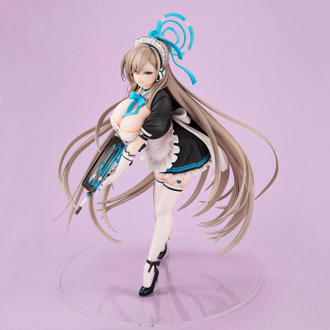 [MegaHouse] Lucrea Series: Blue Archive - Asuna (Limited Edition)