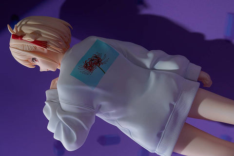 [Phat Company] Lycoris Recoil: Chisato Nishikigi (Oversized Shirt Ver.) 1/7