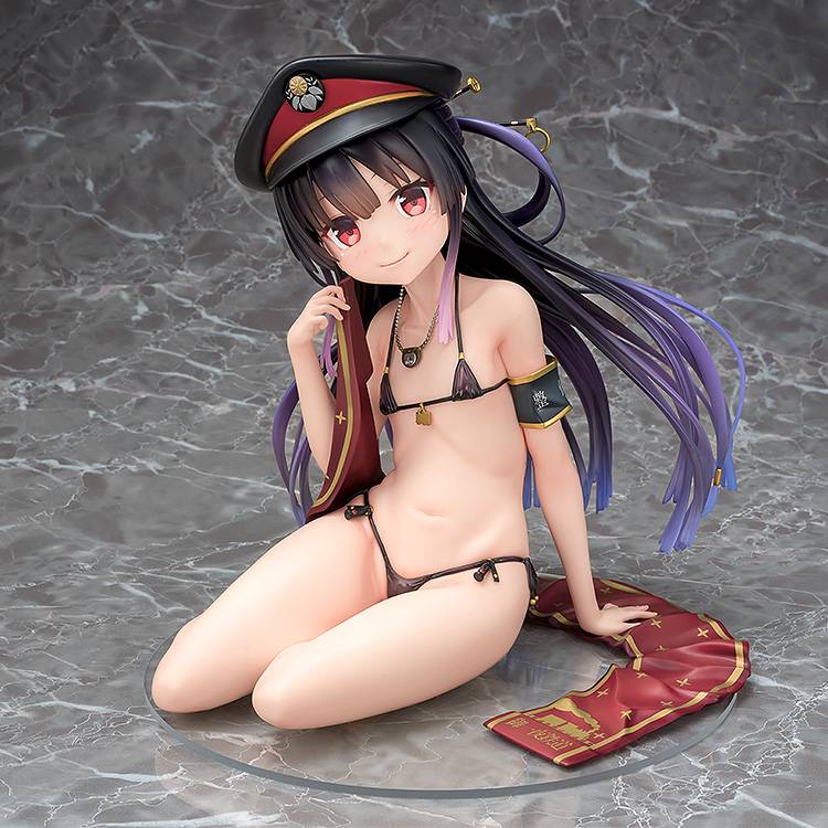 [Phat Company] Maitetsu Last Run!!: Hachiroku (Limited Edition) 1/3