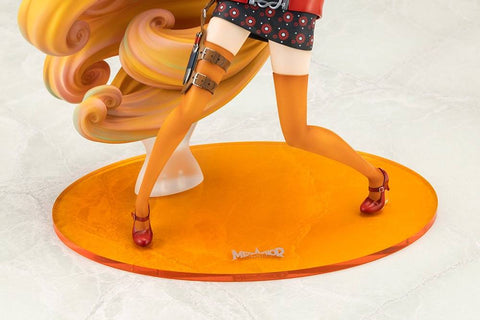 [Kotobukiya] Metaphor: ReFantazio - Junah (Limited Edition + Bonus) 1/7