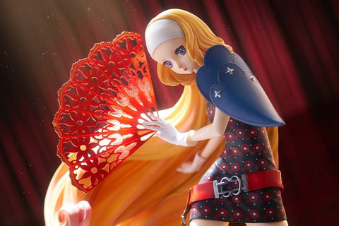 [Kotobukiya] Metaphor: ReFantazio - Junah (Limited Edition + Bonus) 1/7