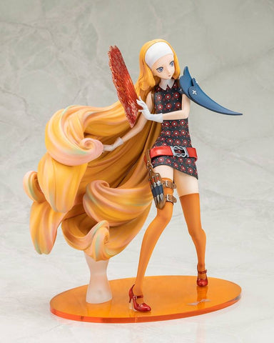 [Kotobukiya] Metaphor: ReFantazio - Junah (Limited Edition + Bonus) 1/7