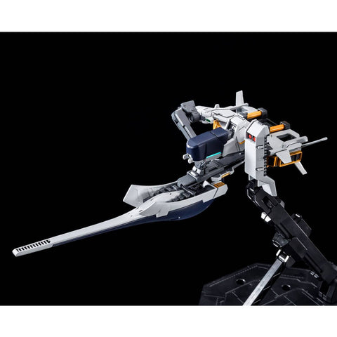 [Bandai Spirits] MG 1/100: Advance of Z: Titans no Hata no Moto ni - MP-X86 Emergency Escape Pod [Primrose] (Reissue)