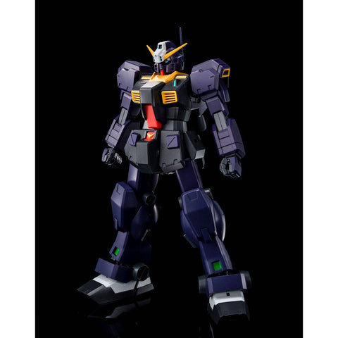 [Bandai Spirits] MG 1/100: Advance of Z: Titans no Hata no Moto ni - RX-121-2 Gundam TR-1 [Hazel II] Early Type (Reissue)