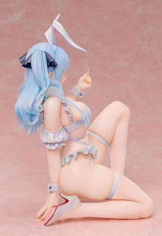 [FREEing / Good Smile Company Mimosa Original: Hoshizaki Ryu 1/6