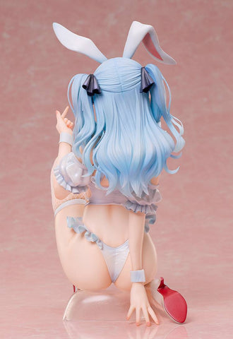 [FREEing / Good Smile Company Mimosa Original: Hoshizaki Ryu 1/6