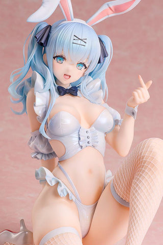 [FREEing / Good Smile Company Mimosa Original: Hoshizaki Ryu 1/6