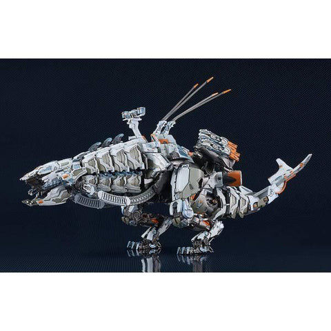 [Good Smile Company] MODEROID: Horizon Forbidden West - Thunderjaw (Plastic Model)