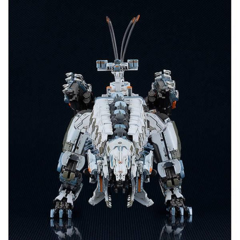 [Good Smile Company] MODEROID: Horizon Forbidden West - Thunderjaw (Plastic Model)