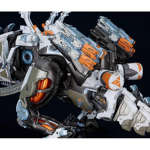 [Good Smile Company] MODEROID: Horizon Forbidden West - Thunderjaw (Plastic Model)