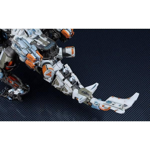 [Good Smile Company] MODEROID: Horizon Forbidden West - Thunderjaw (Plastic Model)