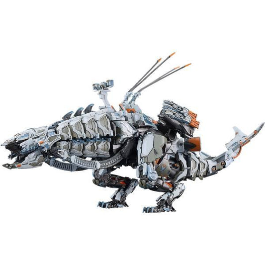 [Good Smile Company] MODEROID: Horizon Forbidden West - Thunderjaw (Plastic Model) - TinyTokyoToys