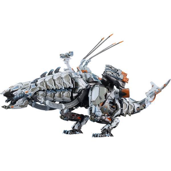 [Good Smile Company] MODEROID: Horizon Forbidden West - Thunderjaw (Plastic Model)