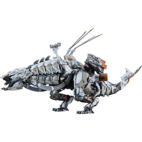 [Good Smile Company] MODEROID: Horizon Forbidden West - Thunderjaw (Plastic Model)