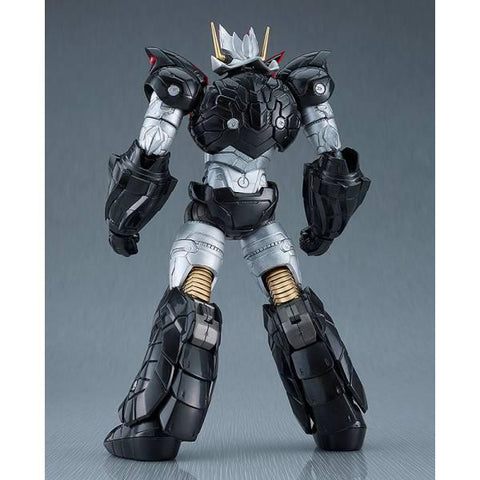 [Good Smile Company] MODEROID: Mazinkaiser - RIOBOT Mazinkaiser (Plastic Model)