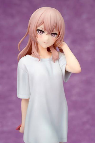 [Ques Q] My Dress-Up Darling: Inui Sajuna 1/7 - T Shirt-ban Ver.