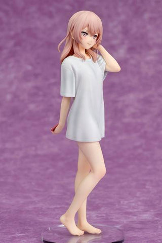 [Ques Q] My Dress-Up Darling: Inui Sajuna 1/7 - T Shirt-ban Ver.