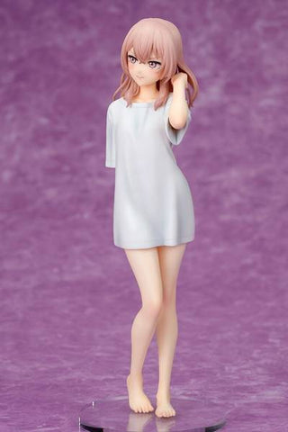 [Ques Q] My Dress-Up Darling: Inui Sajuna 1/7 - T Shirt-ban Ver.