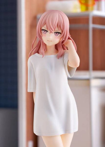 [Ques Q] My Dress-Up Darling: Inui Sajuna 1/7 - T Shirt-ban Ver.