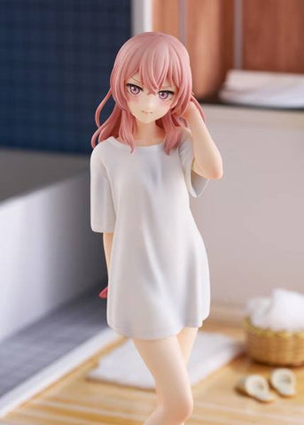 [Ques Q] My Dress-Up Darling: Inui Sajuna 1/7 - T Shirt-ban Ver.