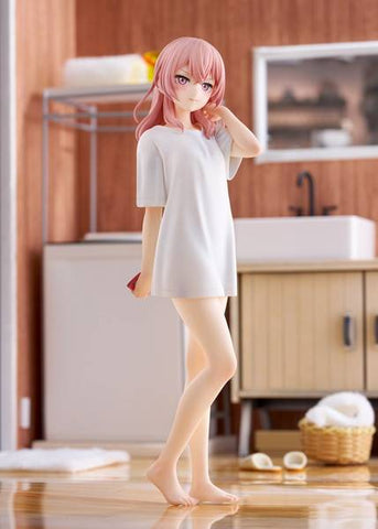 [Ques Q] My Dress-Up Darling: Inui Sajuna 1/7 - T Shirt-ban Ver.