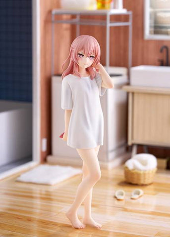 [Ques Q] My Dress-Up Darling: Inui Sajuna 1/7 - T Shirt-ban Ver.